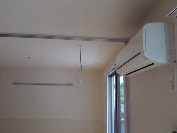 15/20 その他画像