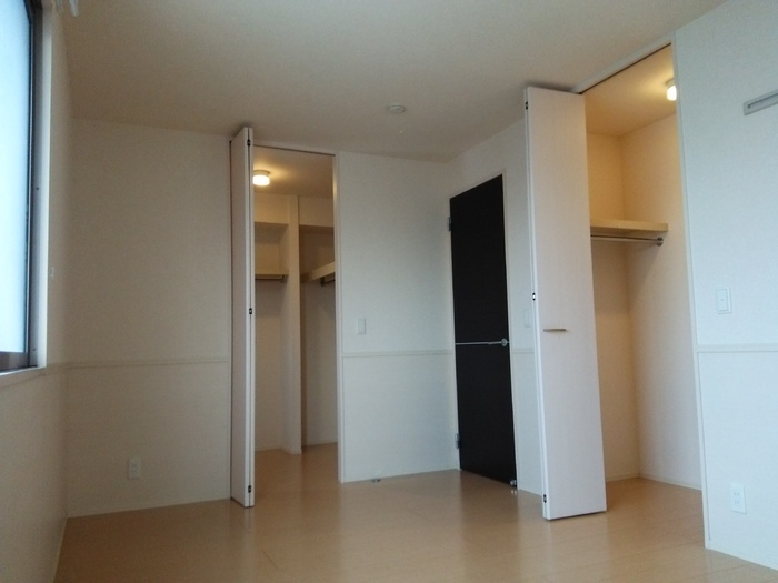 17/20 その他画像