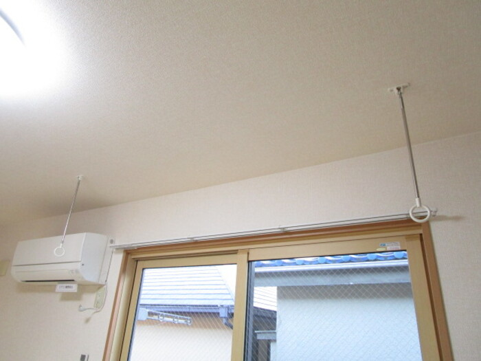 15/17 その他画像