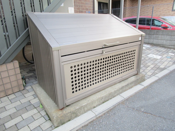 16/17 その他画像