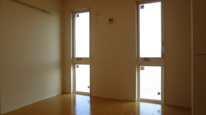 12/14 その他画像