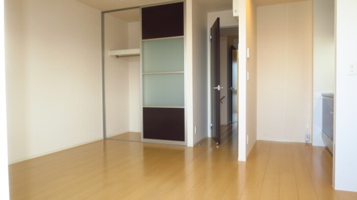 3/14 リビング/ダイニング