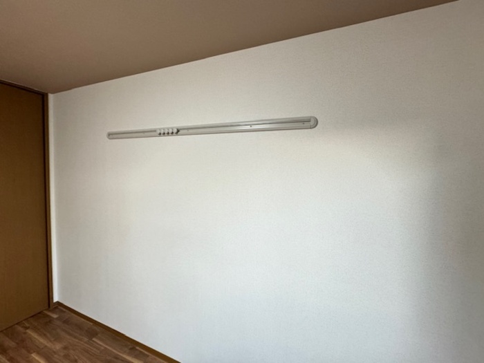 13/23 その他画像