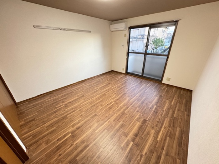 3/23 リビング/ダイニング