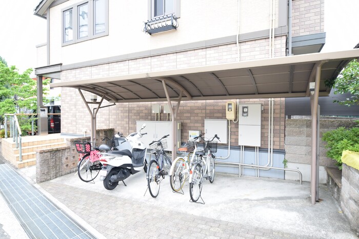 3/15 その他画像