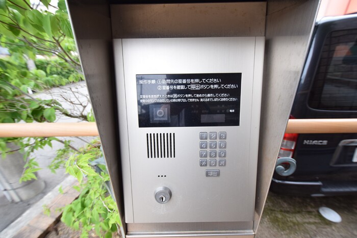 4/15 その他画像