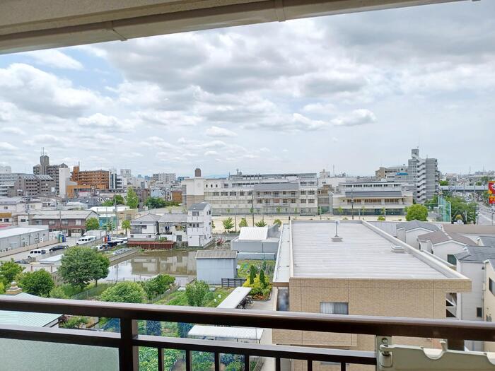 16/20 その他画像