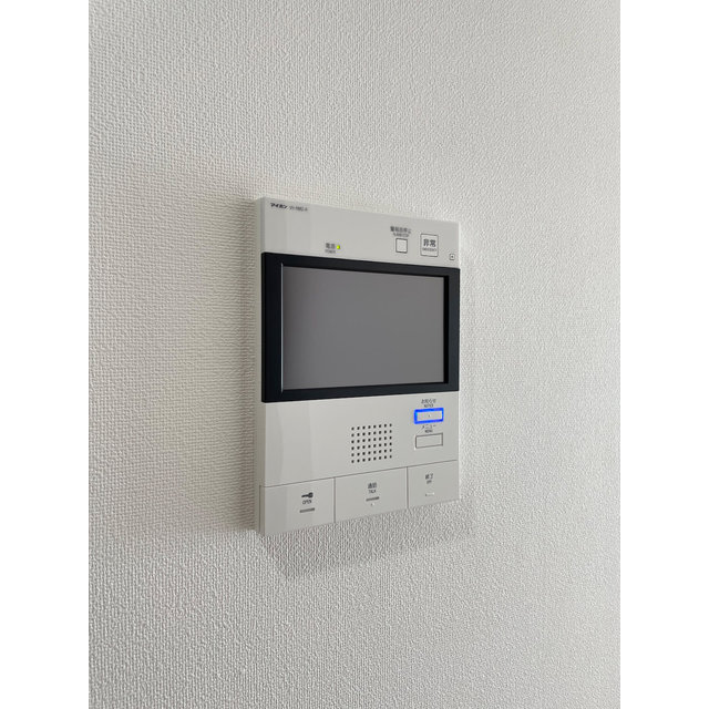 11/27 その他画像