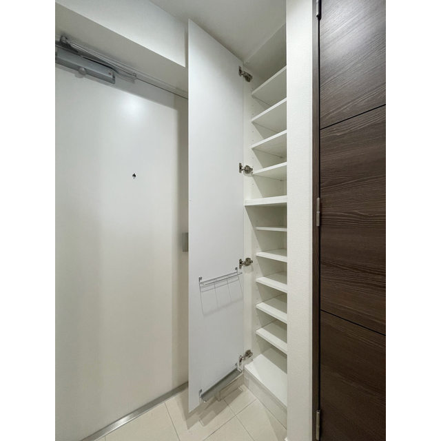 13/27 その他画像