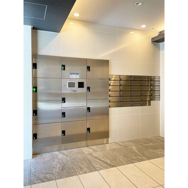 15/27 その他画像