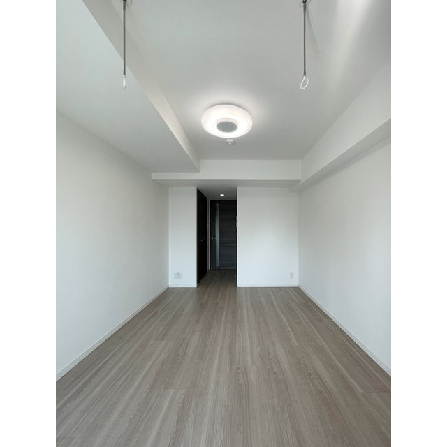 3/27 リビング/ダイニング