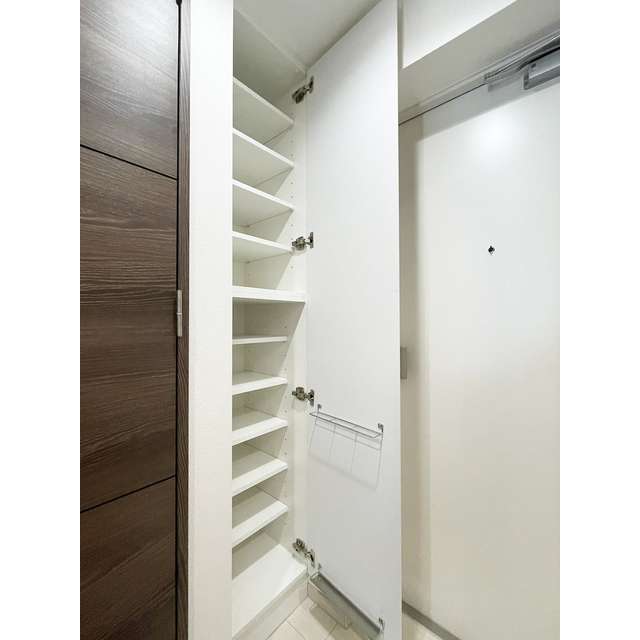 13/27 その他画像