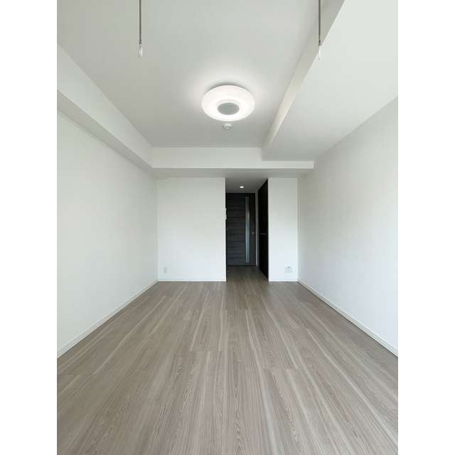 3/27 リビング/ダイニング