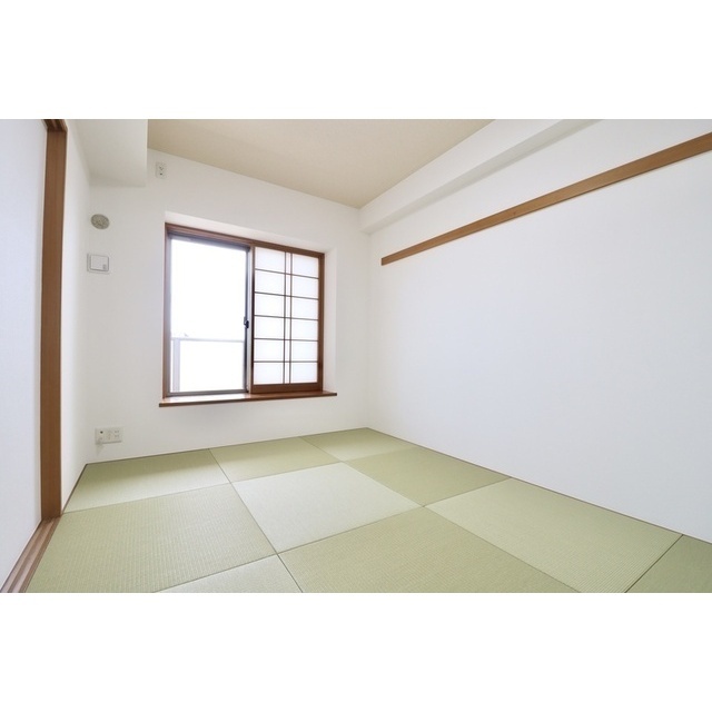 6/22 室内