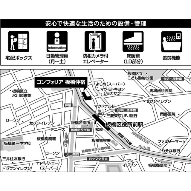 17/22 その他画像