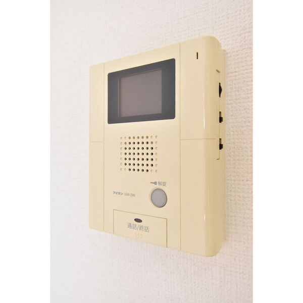 11/19 その他画像