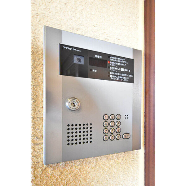 12/19 その他画像