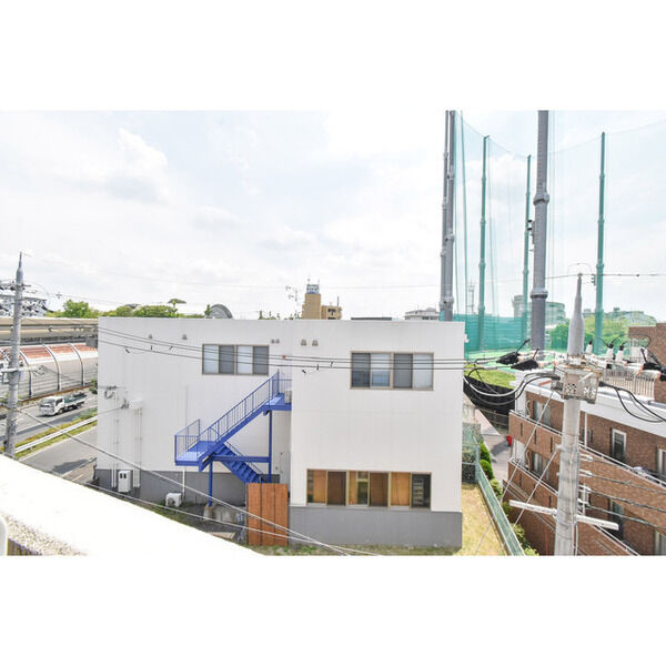 14/19 その他画像