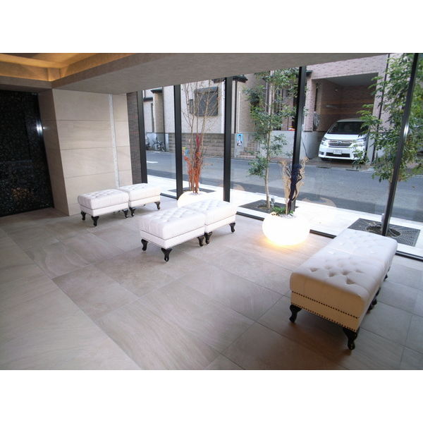 4/10 その他画像