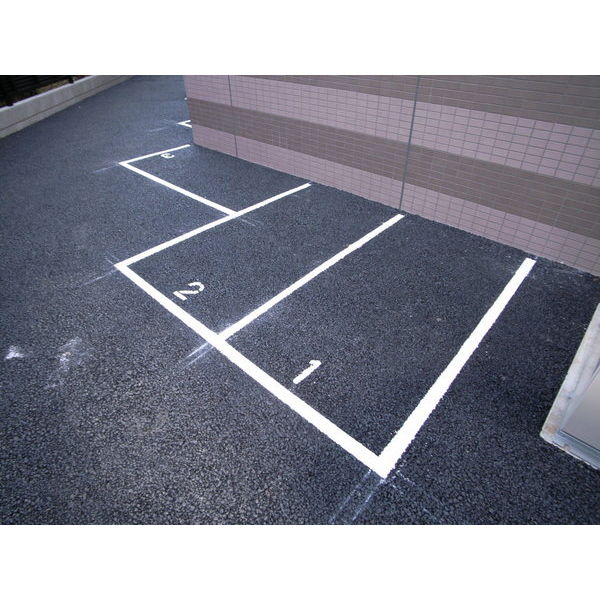 5/10 その他画像