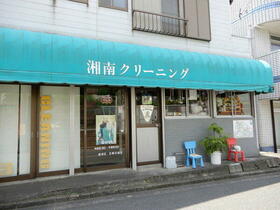 15/19 その他画像