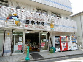 17/19 その他画像