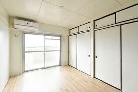 3/19 リビング/ダイニング