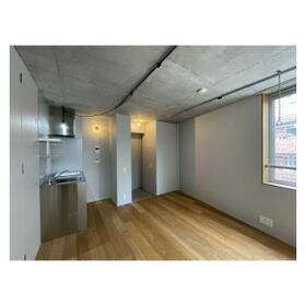 3/6 リビング/ダイニング