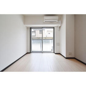 10/16 その他画像