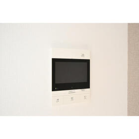 14/16 その他画像