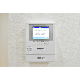 13/16 その他画像