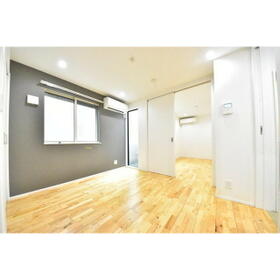 14/16 その他画像