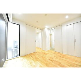 15/16 その他画像