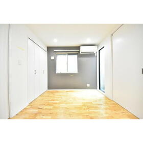 16/16 その他画像