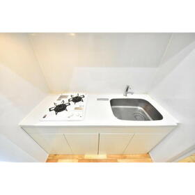 5/16 その他画像