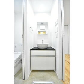 10/16 その他画像