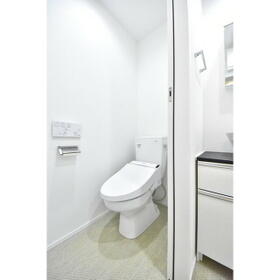 11/16 その他画像