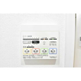 12/16 その他画像