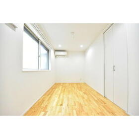 4/16 その他画像