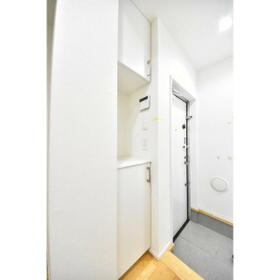 6/16 その他画像