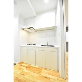 7/16 その他画像