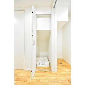 8/16 その他画像