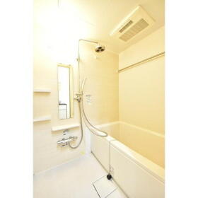 9/16 その他画像