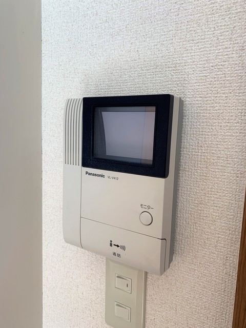 15/16 その他画像