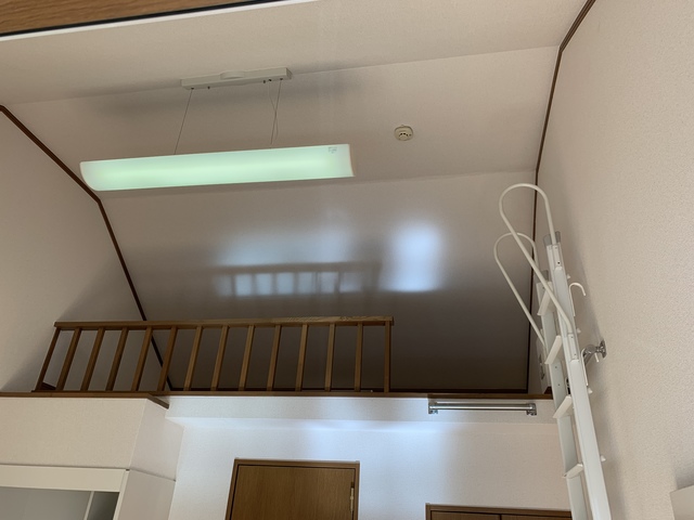 16/16 その他画像