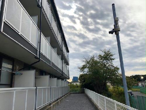 10/20 その他画像