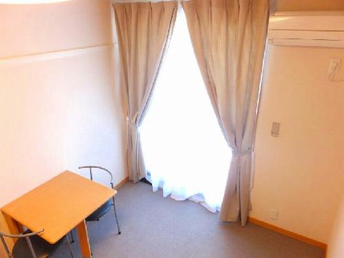 14/20 その他画像