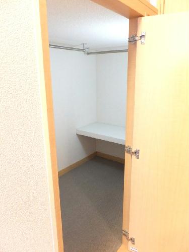 9/20 その他画像