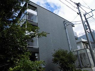 13/14 その他画像