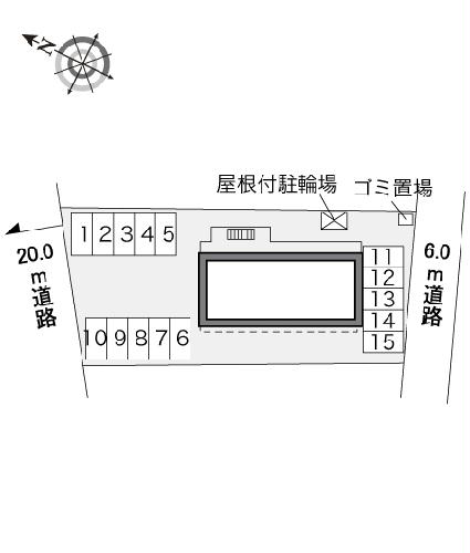 15/17 その他画像
